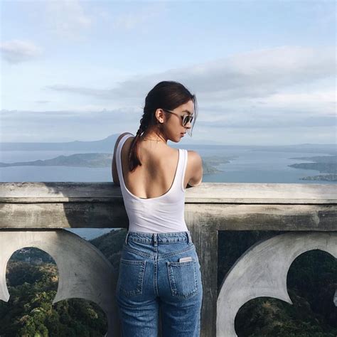 julia barretto instagram|juliabarrettowinsonlyp5kinminutetowinit.